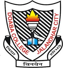 Doaba College, Jalandhar